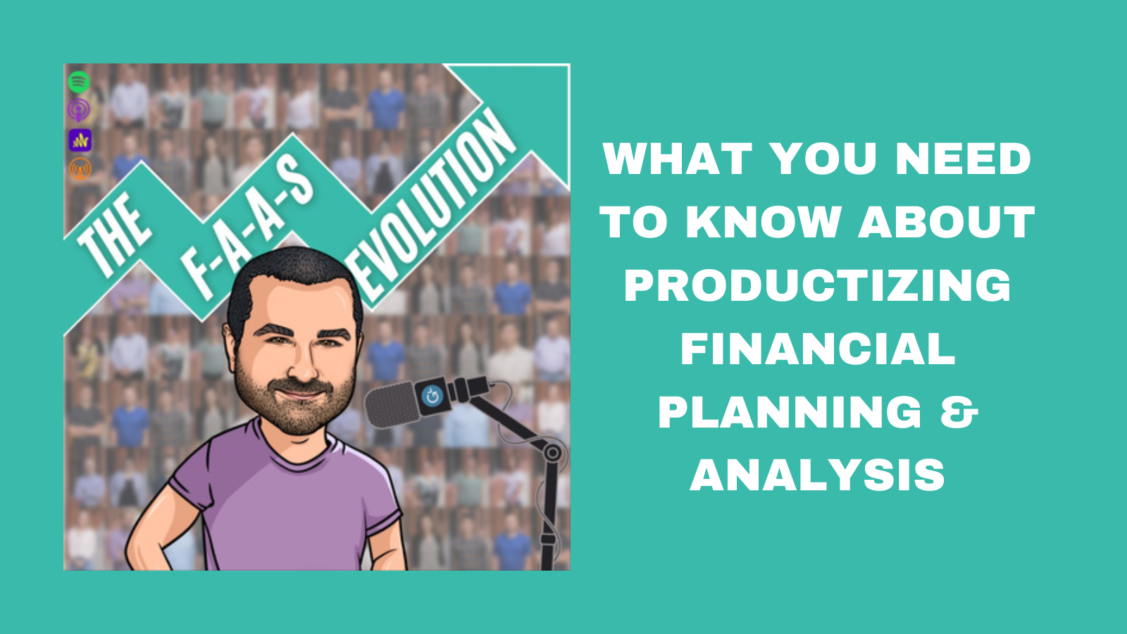 what-you-need-to-know-about-productizing-financial-planning-analysis